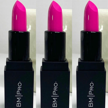 Miss Daisy Matte Lipstick